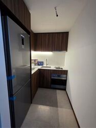 Lentor Modern (D26), Apartment #592521901